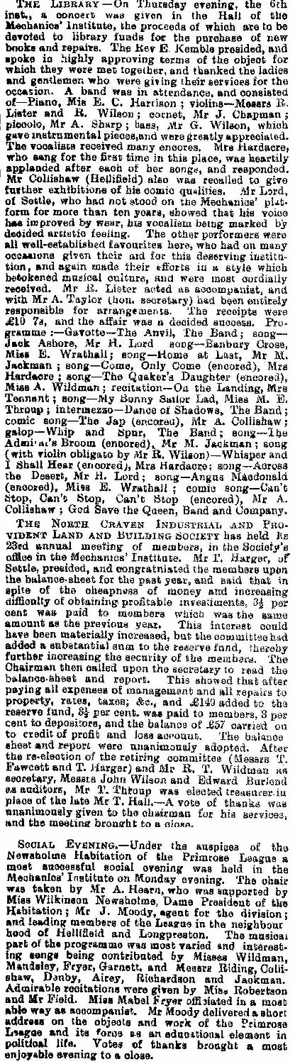 Mechanics Institute  1896-02-14 CHWS.jpg